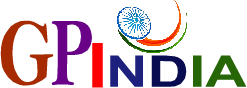 GPINDIA